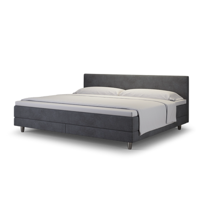 enjoy neo Boxspringbett