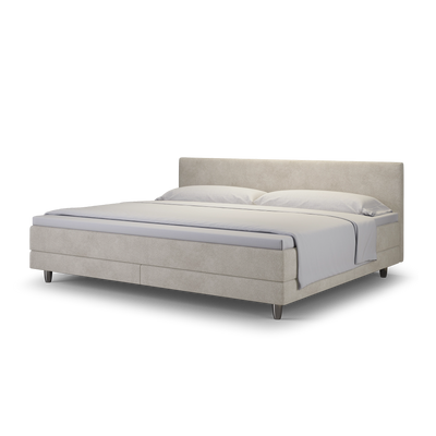 enjoy neo Boxspringbett