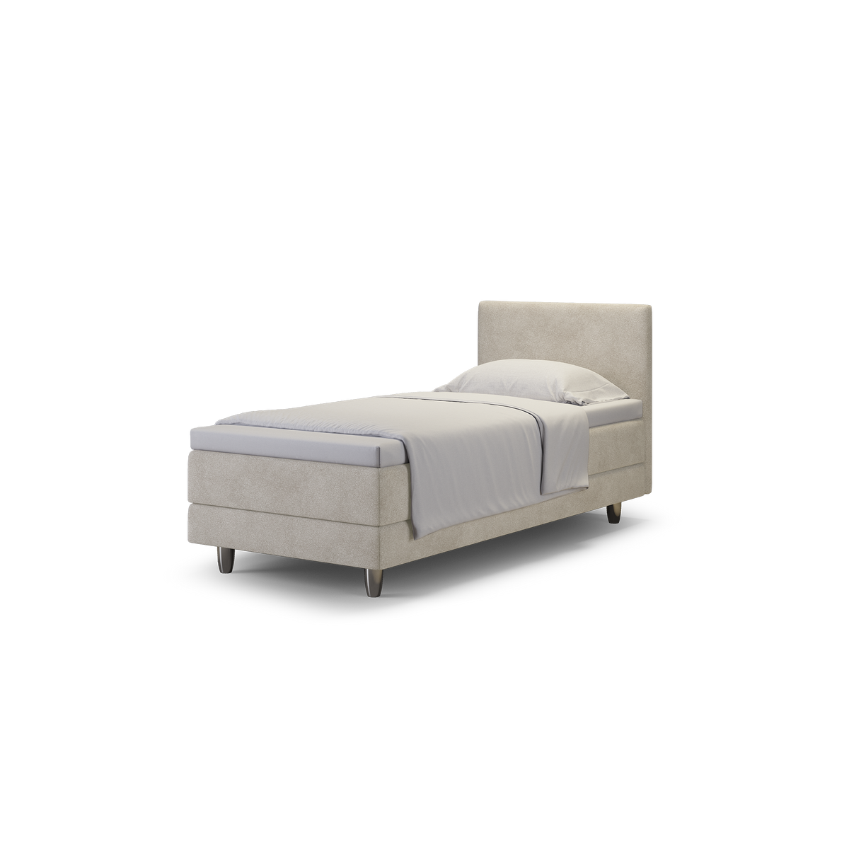 enjoy neo Boxspringbett