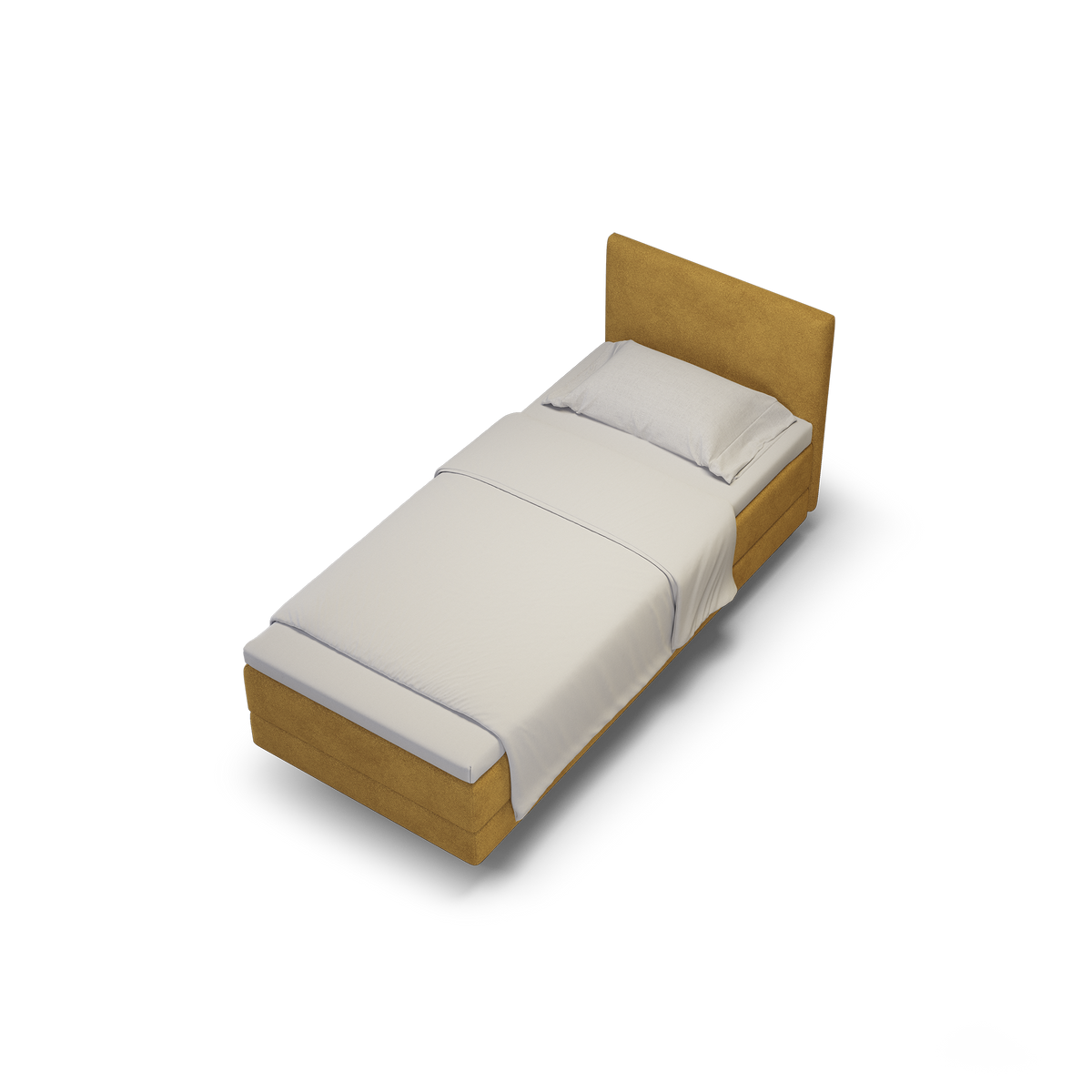 enjoy neo Boxspringbett