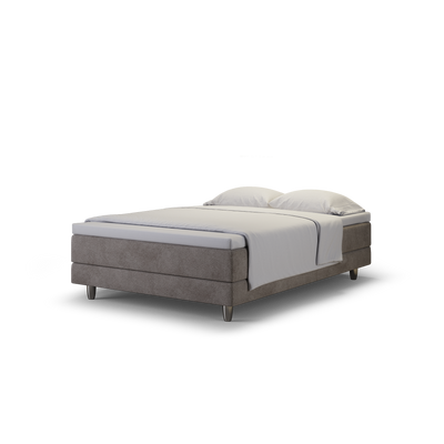 enjoy neo Boxspringbett Dachschräge