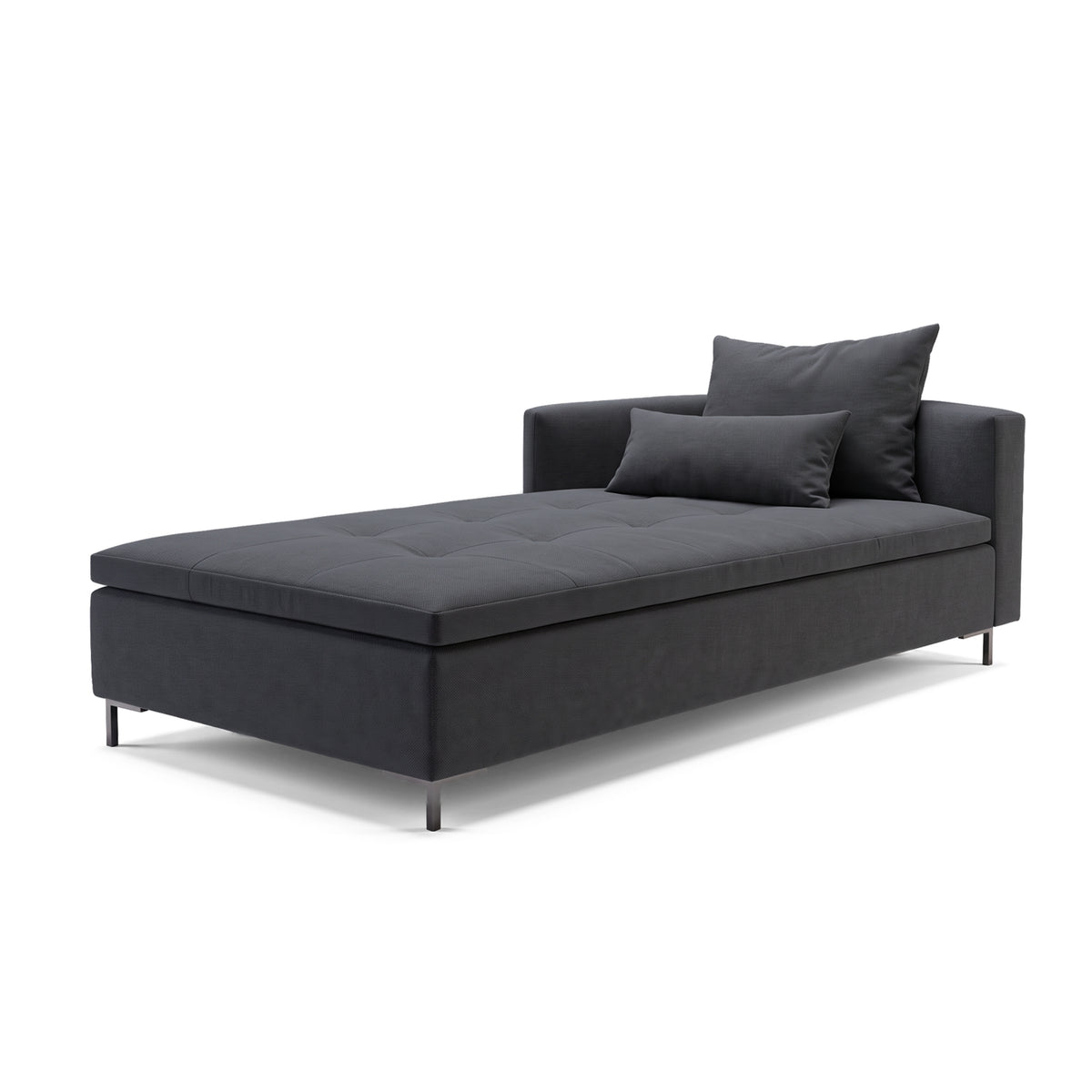 neo Daybed – Schlafsofa