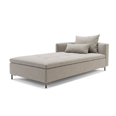 neo Daybed – Schlafsofa
