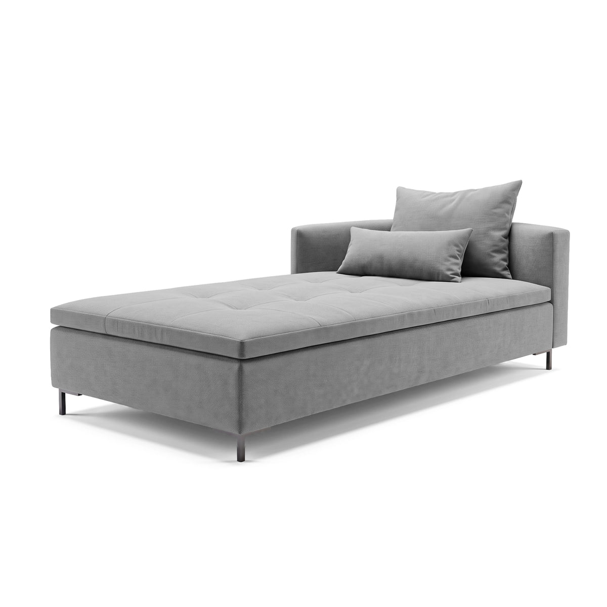 neo Daybed – Schlafsofa