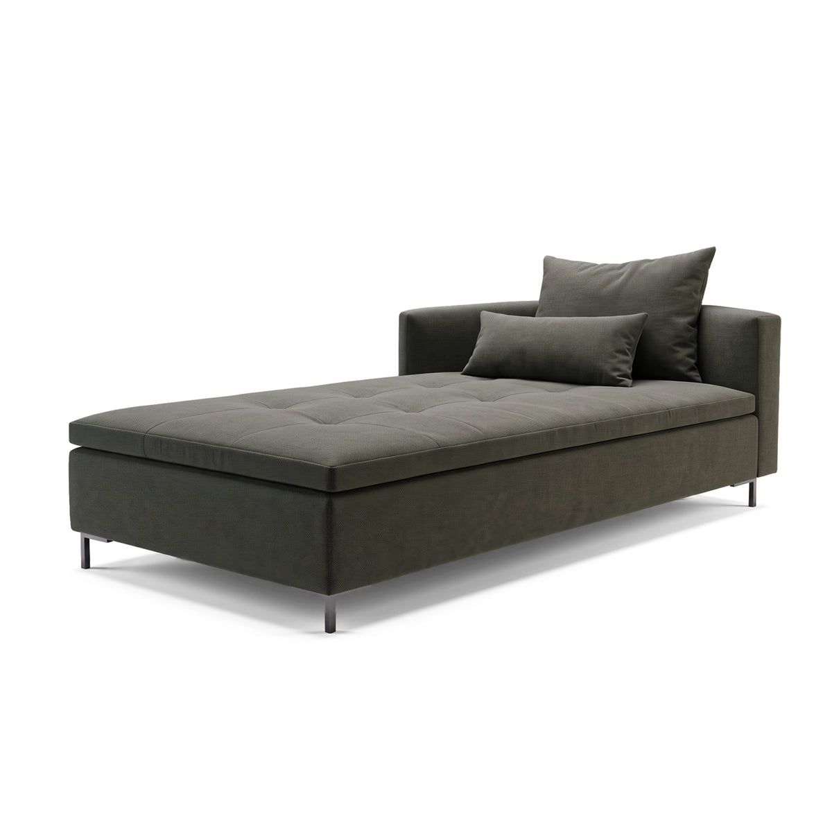 neo Daybed – Schlafsofa