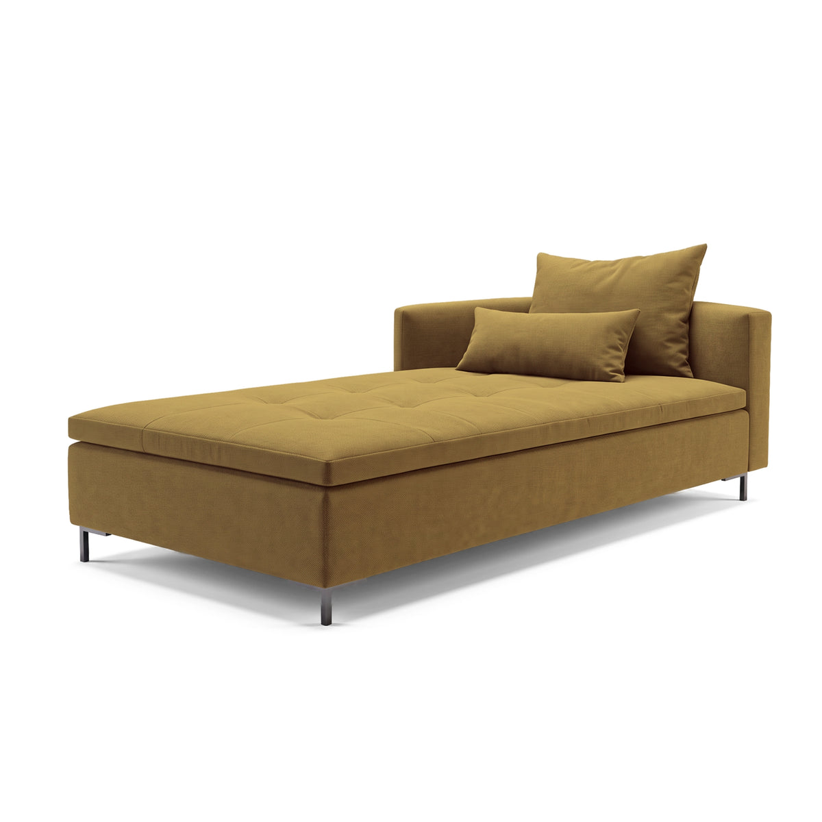 neo Daybed – Schlafsofa