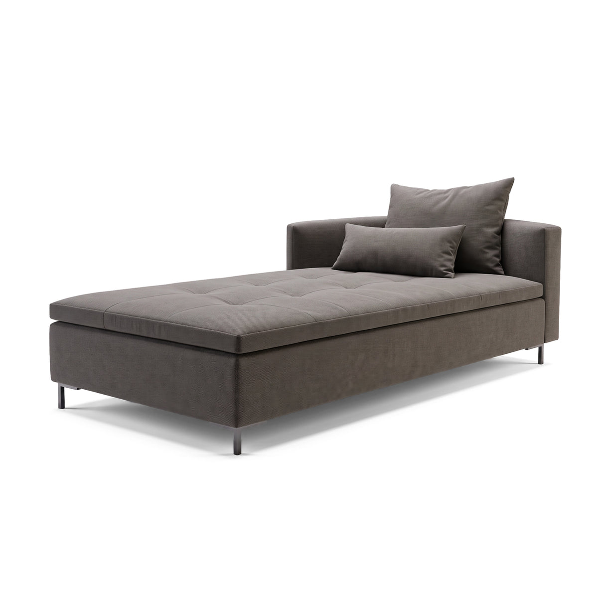neo Daybed – Schlafsofa
