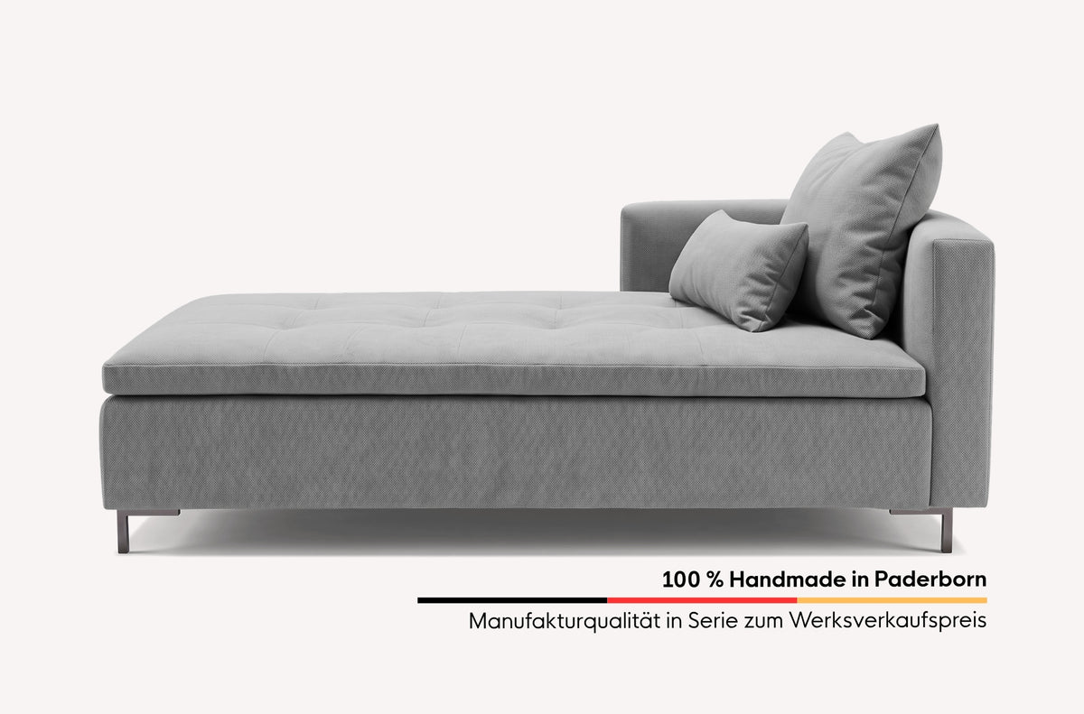 neo Daybed – Schlafsofa