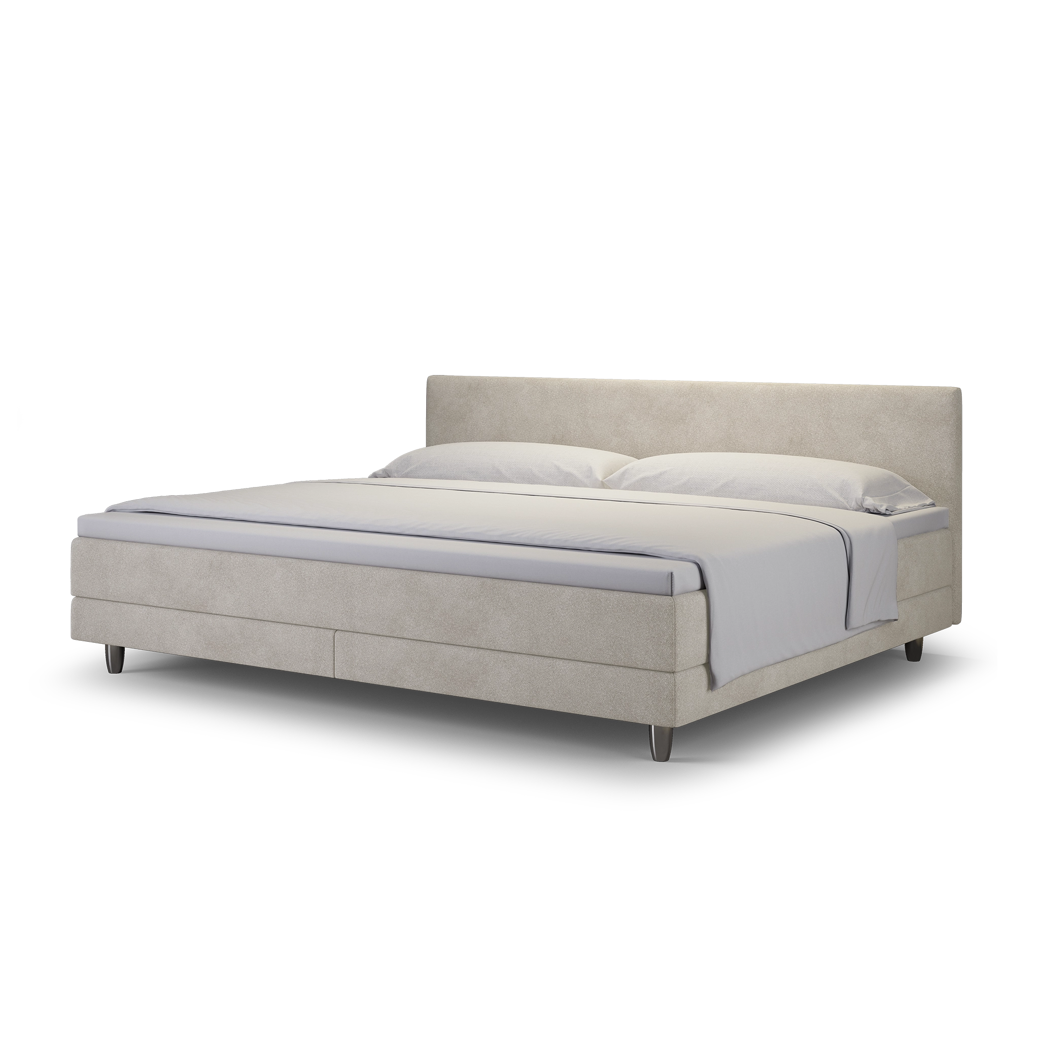 enjoy. neo | Familienbett beige