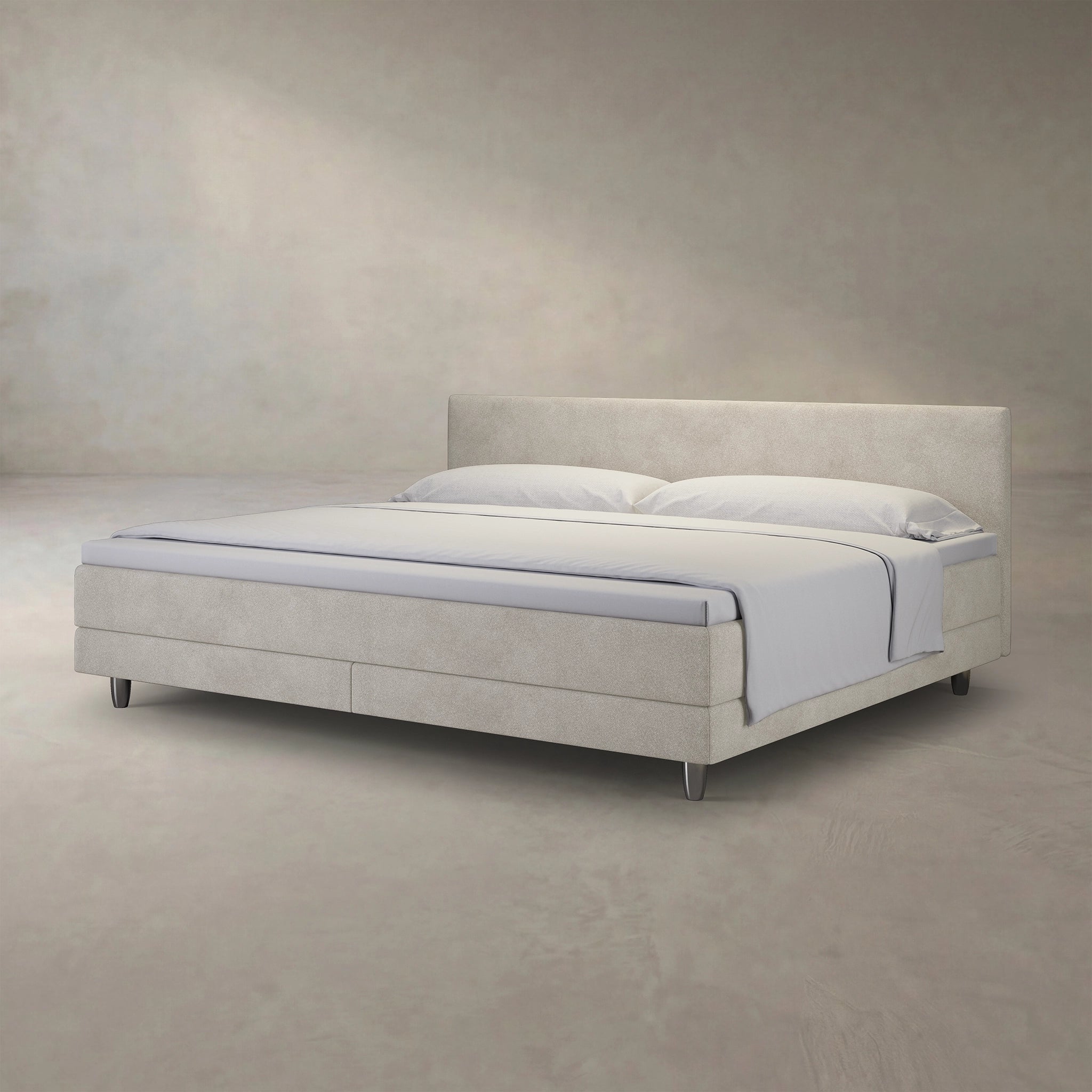 enjoy. neo | Familienbett beige