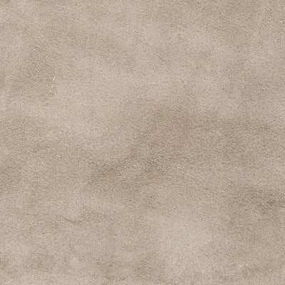 Stoffmuster Velvet