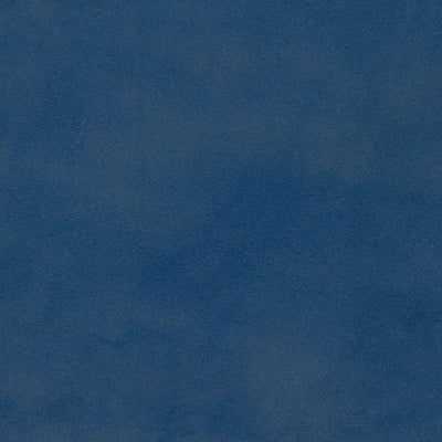 Stoffmuster Velvet