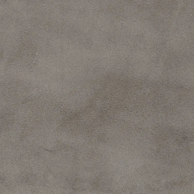Stoffmuster Velvet