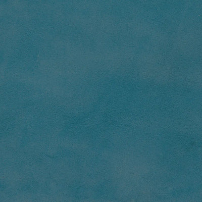 Stoffmuster Velvet