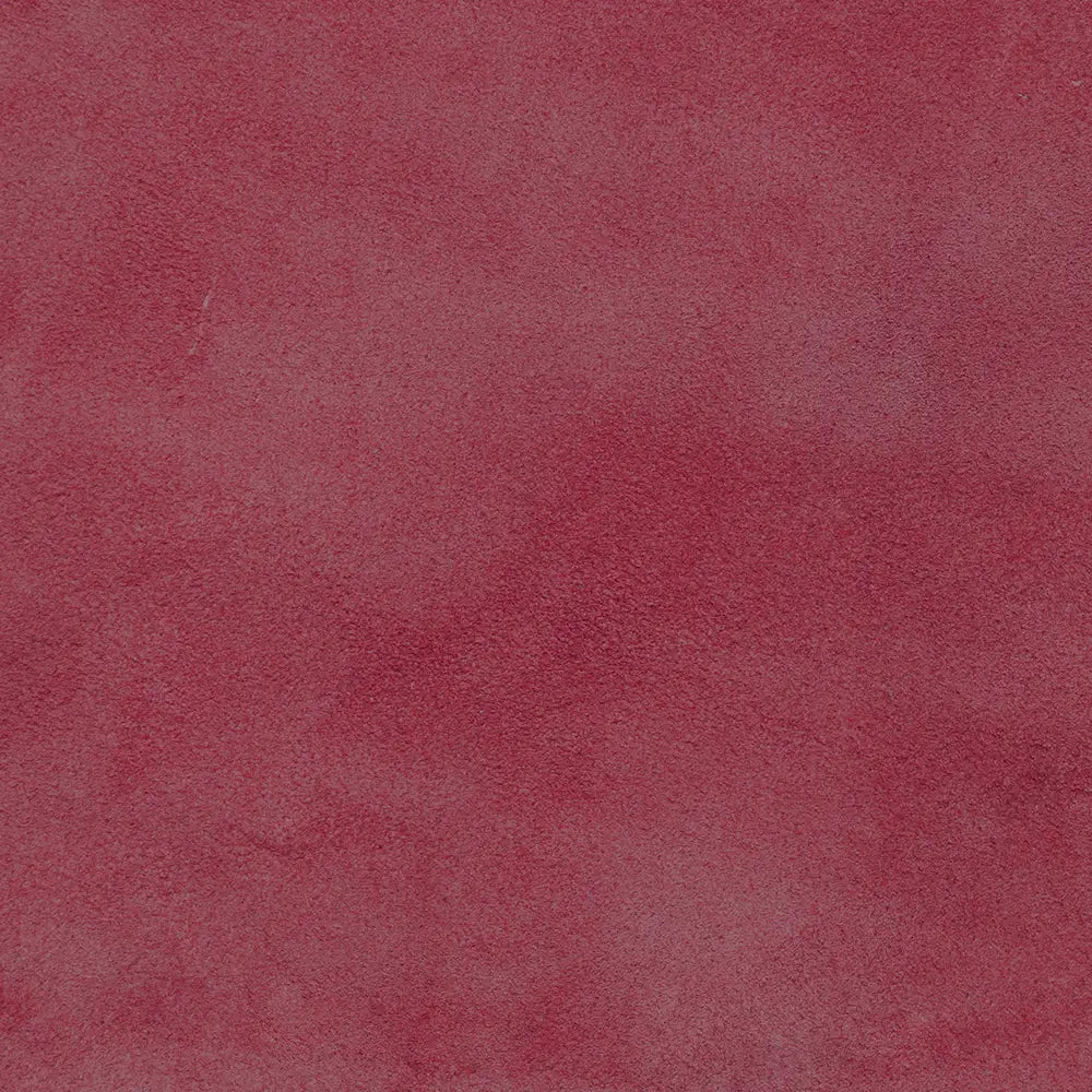Stoffmuster Velvet