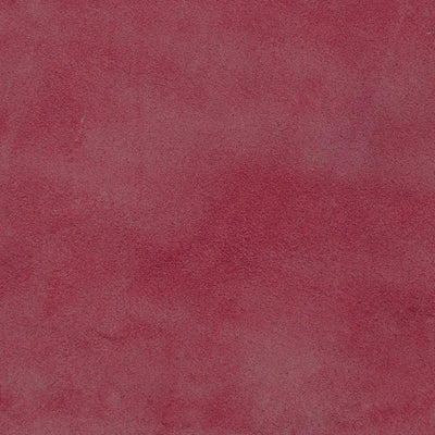 Stoffmuster Velvet