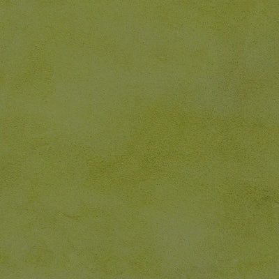 Stoffmuster Velvet