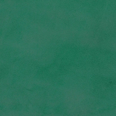 Stoffmuster Velvet
