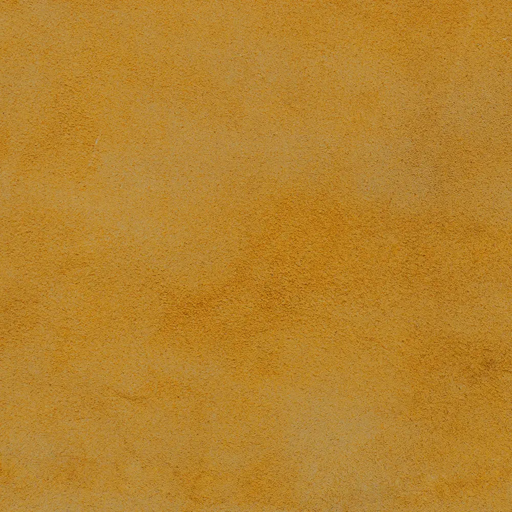 Stoffmuster Velvet