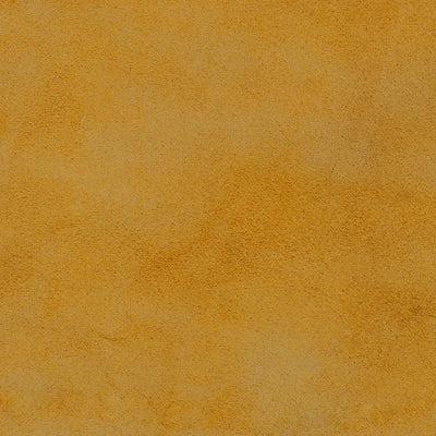 Stoffmuster Velvet
