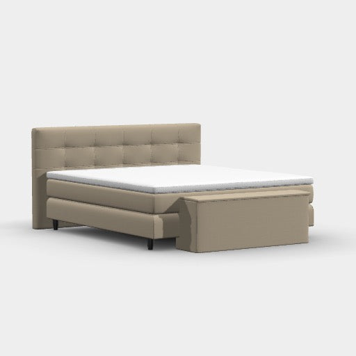 enjoy Boxspringbett