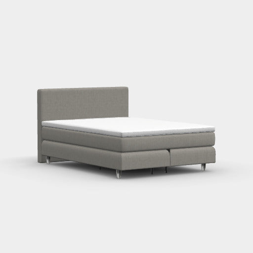 enjoy Boxspringbett