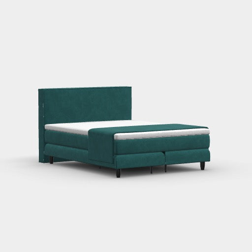 enjoy Boxspringbett