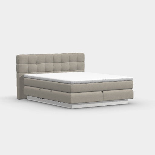 enjoy Boxspringbett