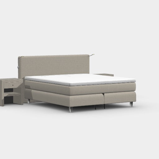 enjoy Boxspringbett