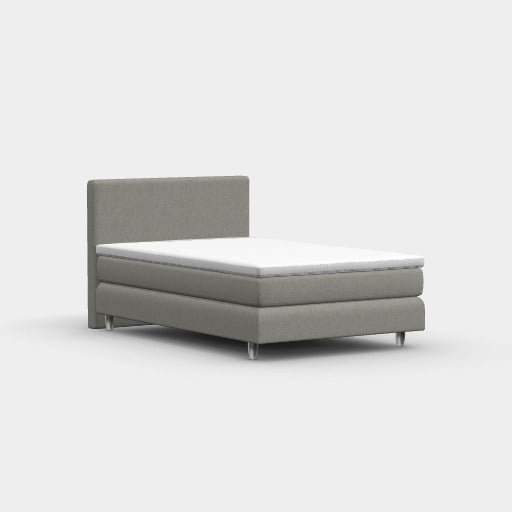 enjoy Boxspringbett