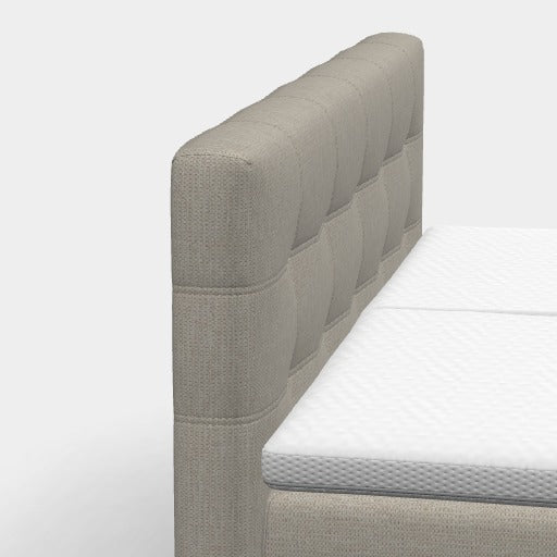 enjoy Boxspringbett