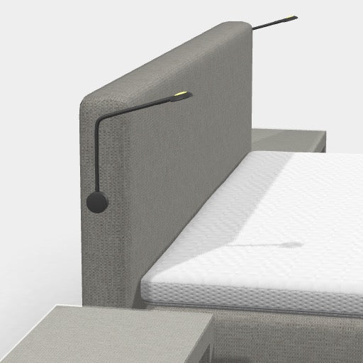 enjoy Boxspringbett