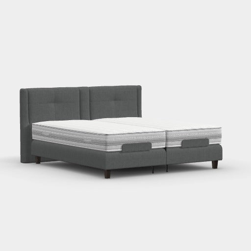 enjoy Boxspringbett