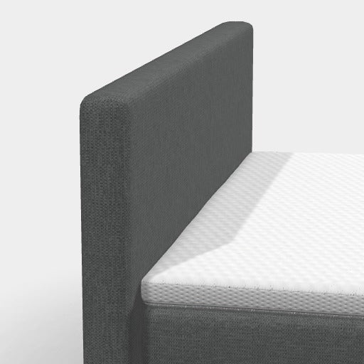enjoy Boxspringbett
