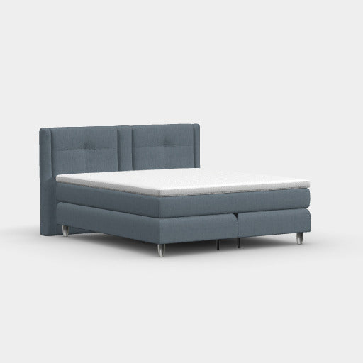 enjoy Boxspringbett