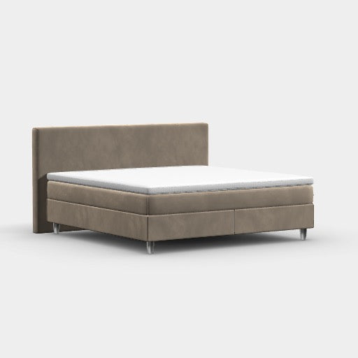 enjoy Boxspringbett