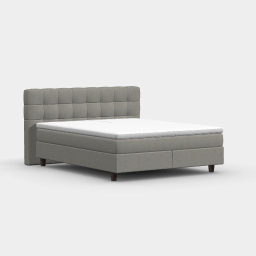 enjoy Boxspringbett