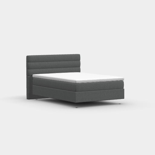 enjoy Boxspringbett