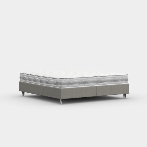 enjoy Boxspringbett