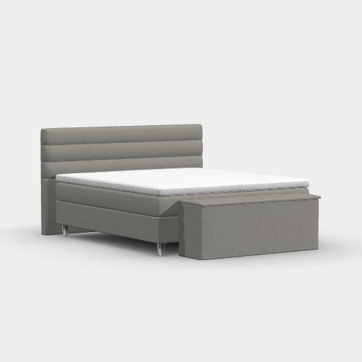 enjoy Boxspringbett