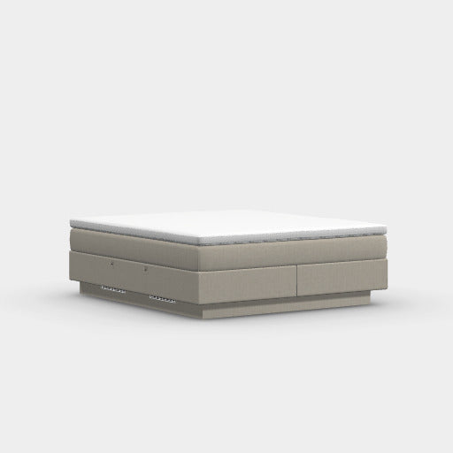 enjoy Boxspringbett