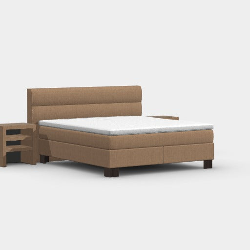 enjoy Boxspringbett