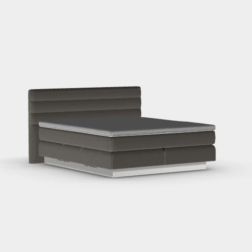 enjoy Boxspringbett