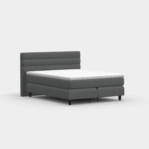 enjoy Boxspringbett