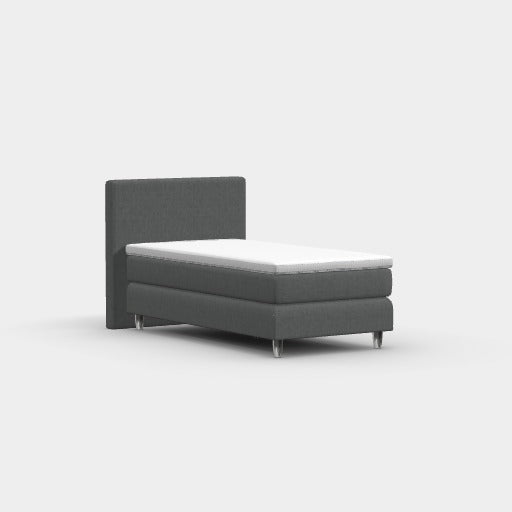 enjoy Boxspringbett