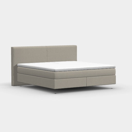 enjoy Boxspringbett