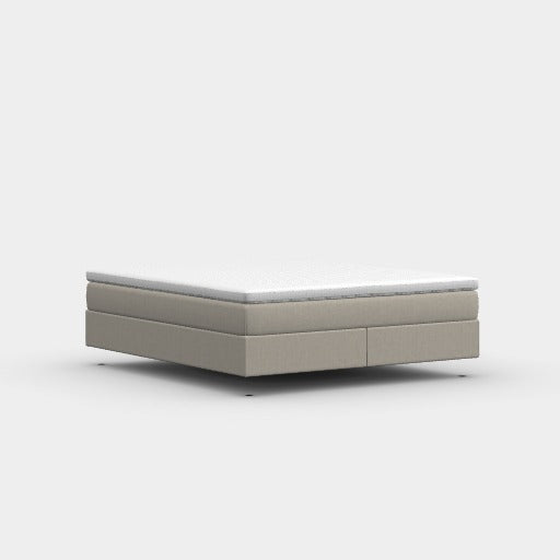enjoy Boxspringbett