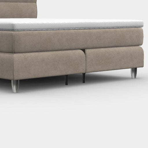 enjoy Boxspringbett