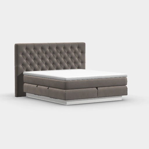 enjoy Boxspringbett