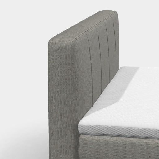 enjoy Boxspringbett
